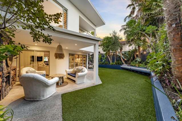 97 Esperance Road Glendowie_2