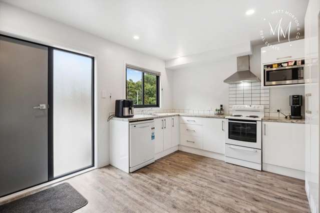 41/43/45A/45B Canongate Dunedin Central_3