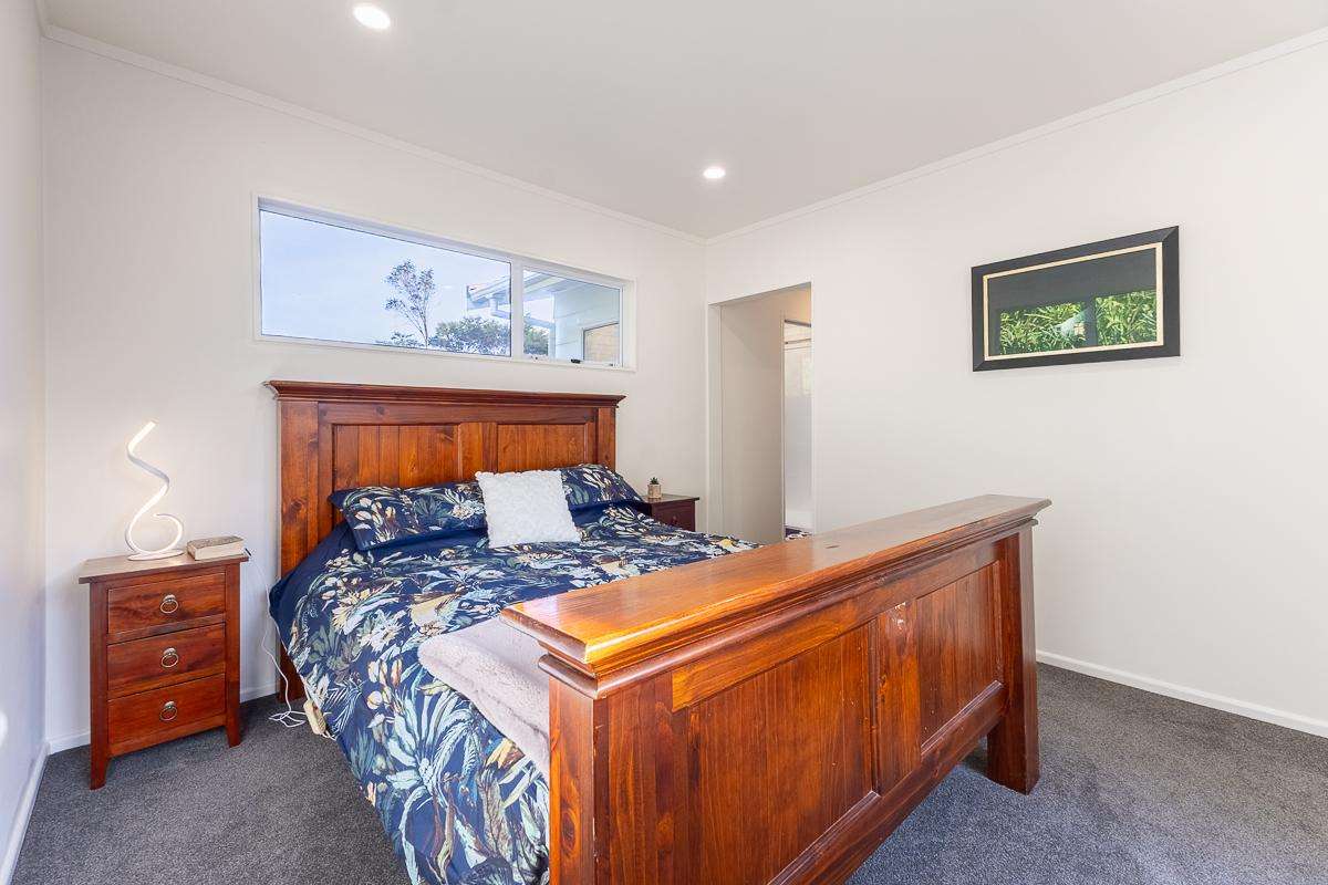 107 Ruapehu Street_4