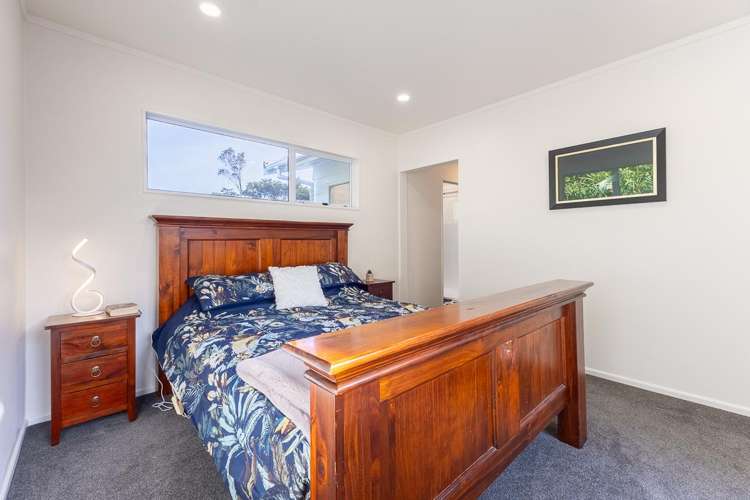 107 Ruapehu Street Paraparaumu_8