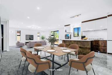 37B Prospect Terrace_2