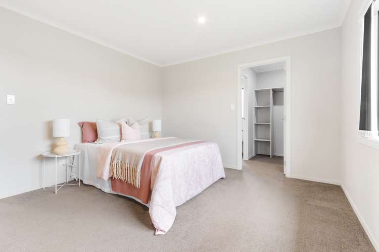 29 Pharo Place Ngaruawahia_10