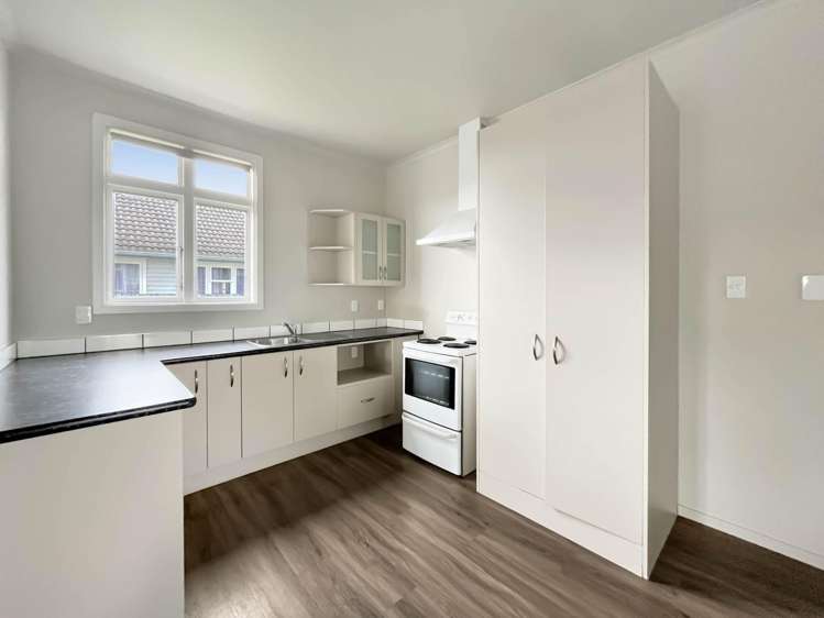 123 Elizabeth St Allenton_2