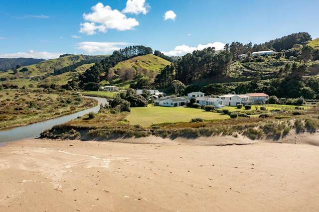 44G Mataikona Road Whakataki_2