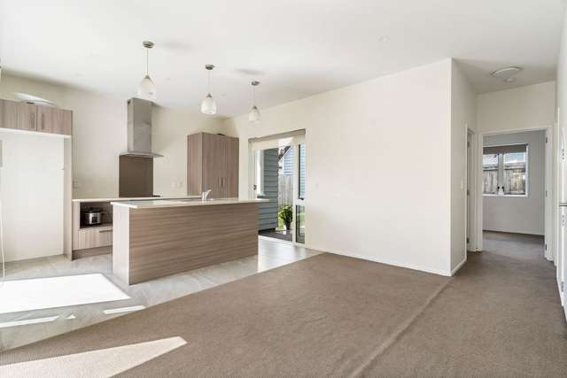 75 Grove Road Papakura_3