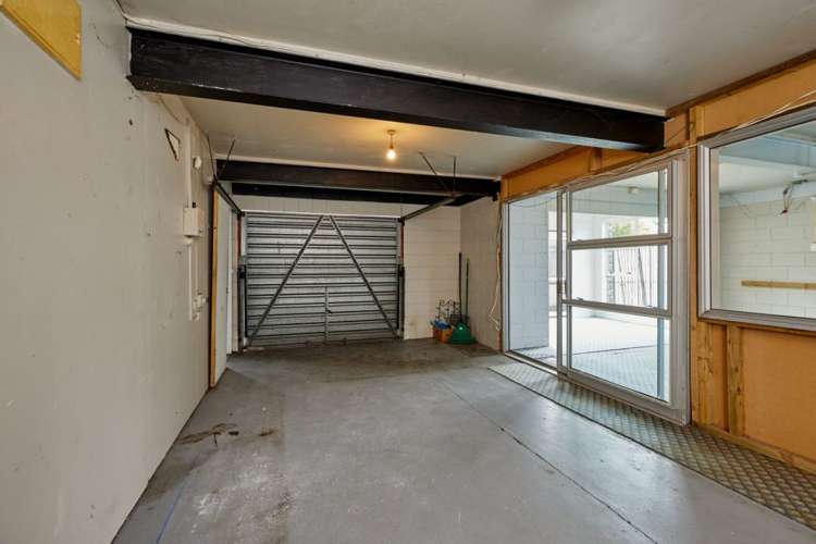 3 Ramsgate Street Kaikoura_30