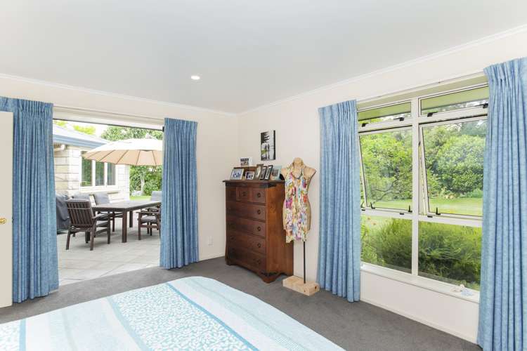 3 Parkview Place Riverdale_10