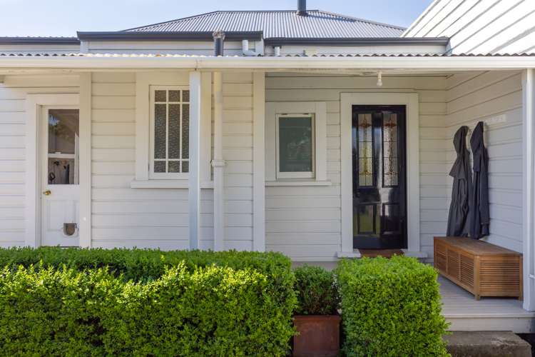 16 Nosworthy Street Blenheim Central_20