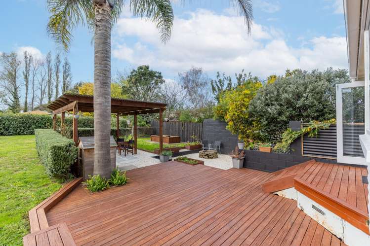 5 Hetherington Street Morrinsville_17