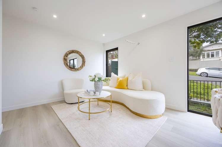 26 Huapai Street One Tree Hill_5