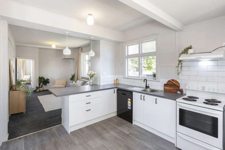 20 London Street Richmond_13