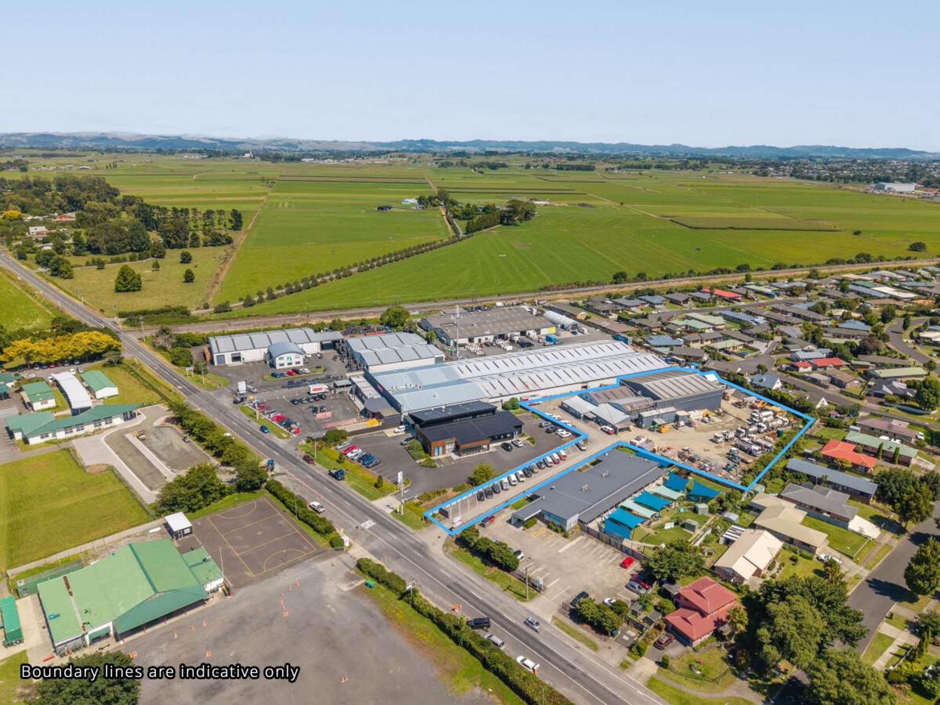 140 Collins Road Melville_0