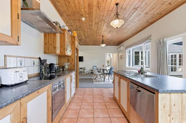 448 Main Road Riwaka Motueka_1