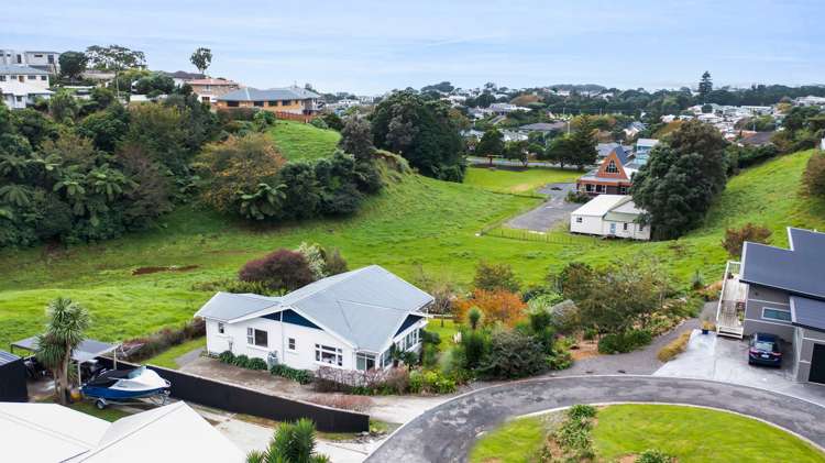 55c Bayly Road Blagdon_15