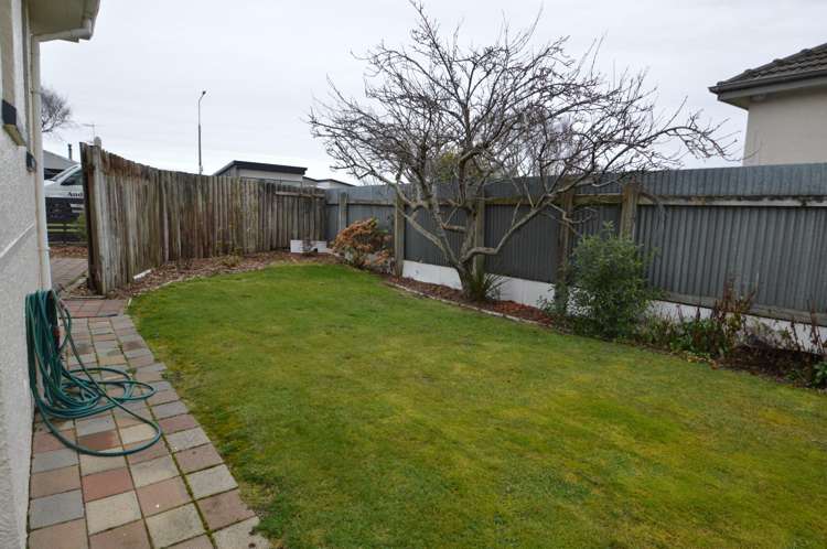 2 Wilton Street Windsor_11