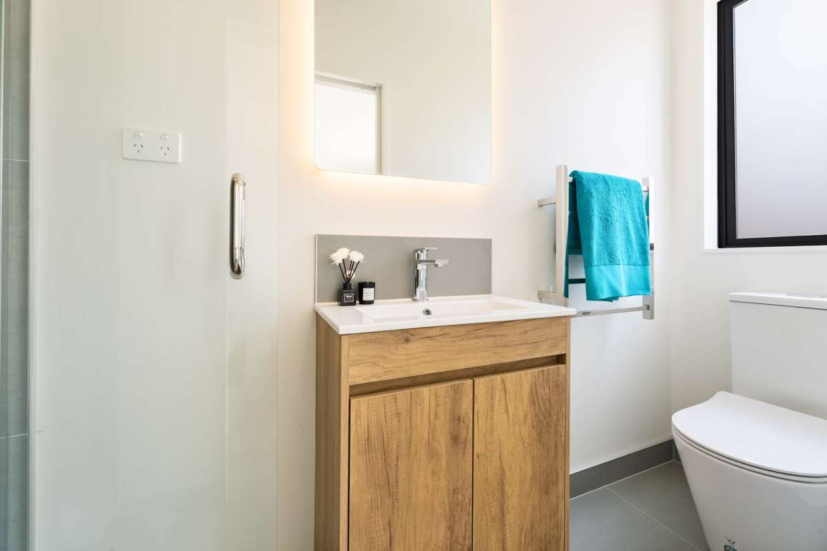 3/3/36 Longburn Road_4