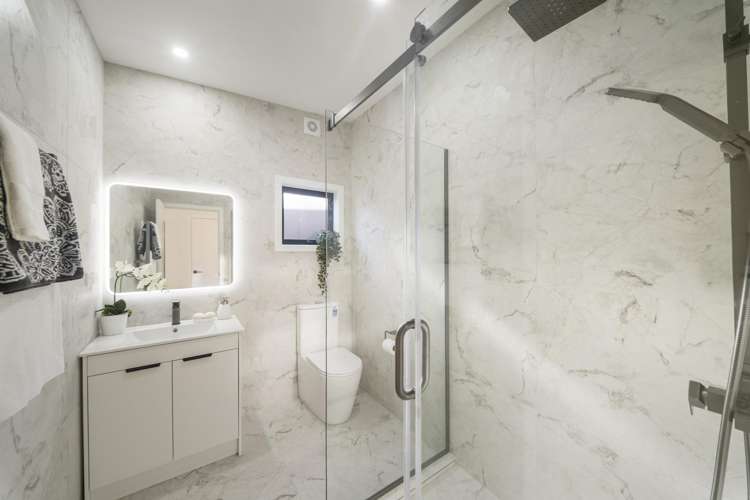 3A-B Aramutu Road Hillsborough_16