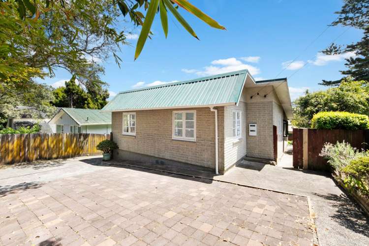 117 Kinross Street Blockhouse Bay_1