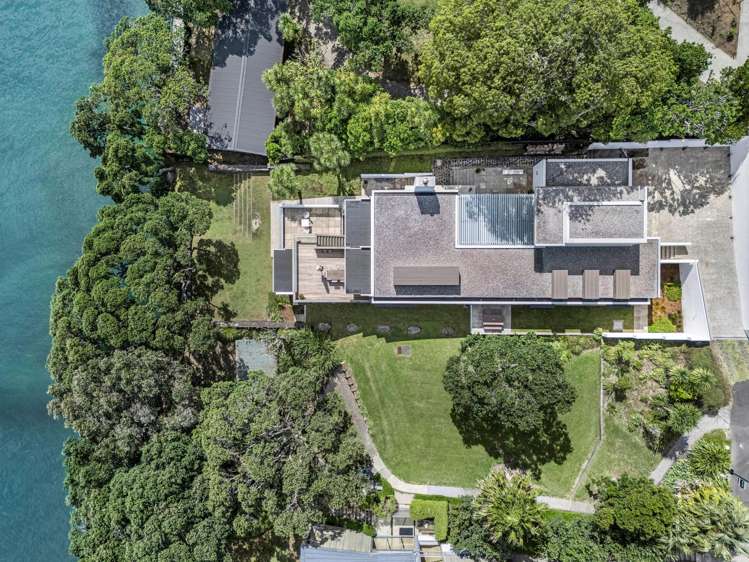 94 Stanley Point Road_5