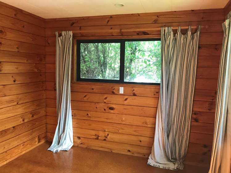 43c Prospect Terrace Pukekohe_8