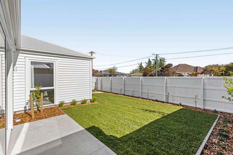 1/67 Marriotts Road North New Brighton_10