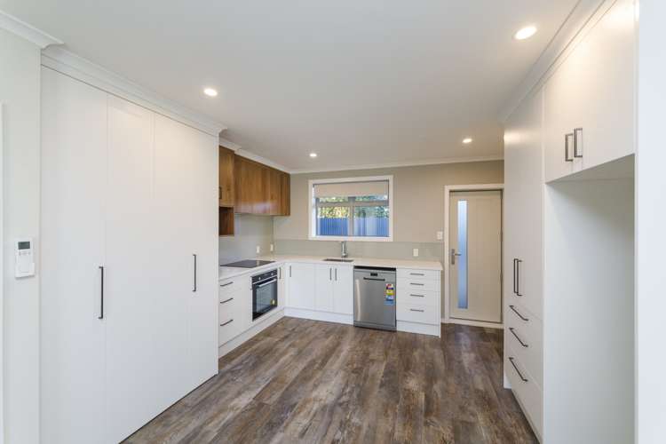 41 Hereford Street West End_2