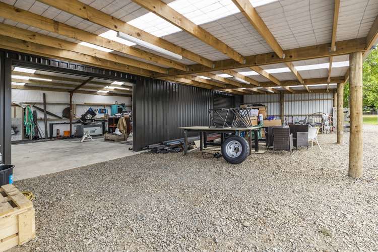 77 Tirohanga Road North Taieri_12