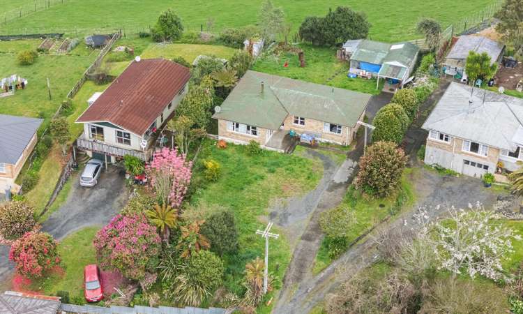 47 Kaka Street Piopio_16