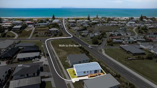 11 Sandy Place Waihi Beach_1