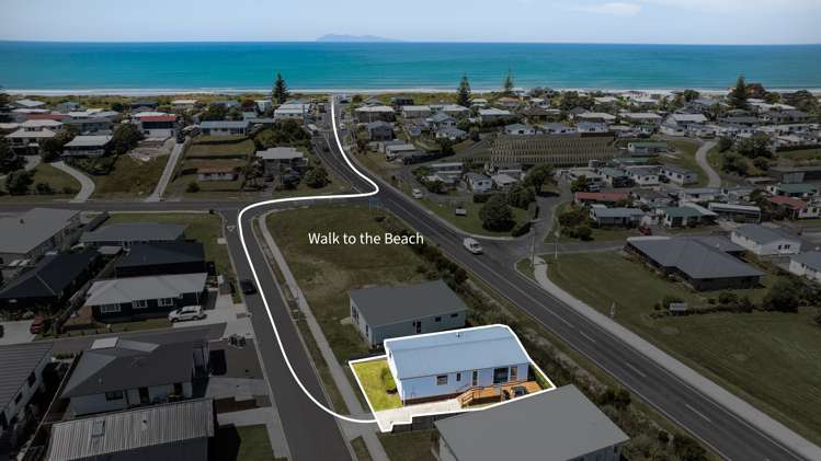 11 Sandy Place Waihi Beach_16