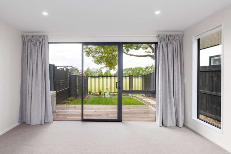 9a Malaga Crescent Harewood_9