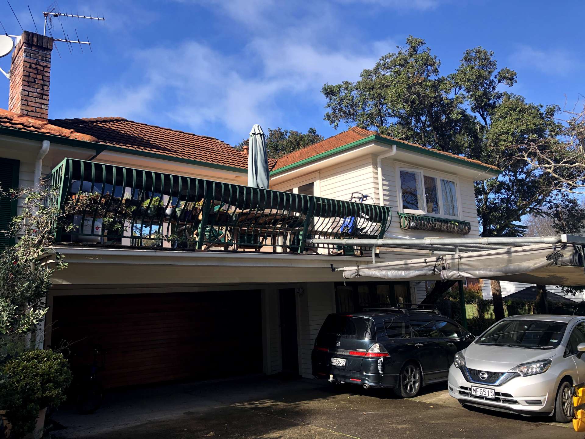 2/43 Northboro Rd Takapuna_0
