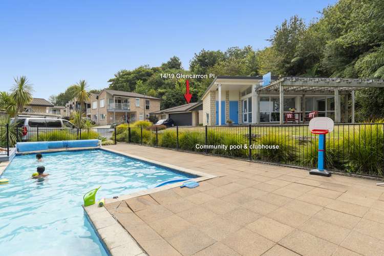 14/19 Glencarron Place Bethlehem_12