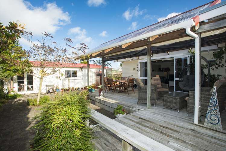 95 Iranui Road Inner Kaiti_22