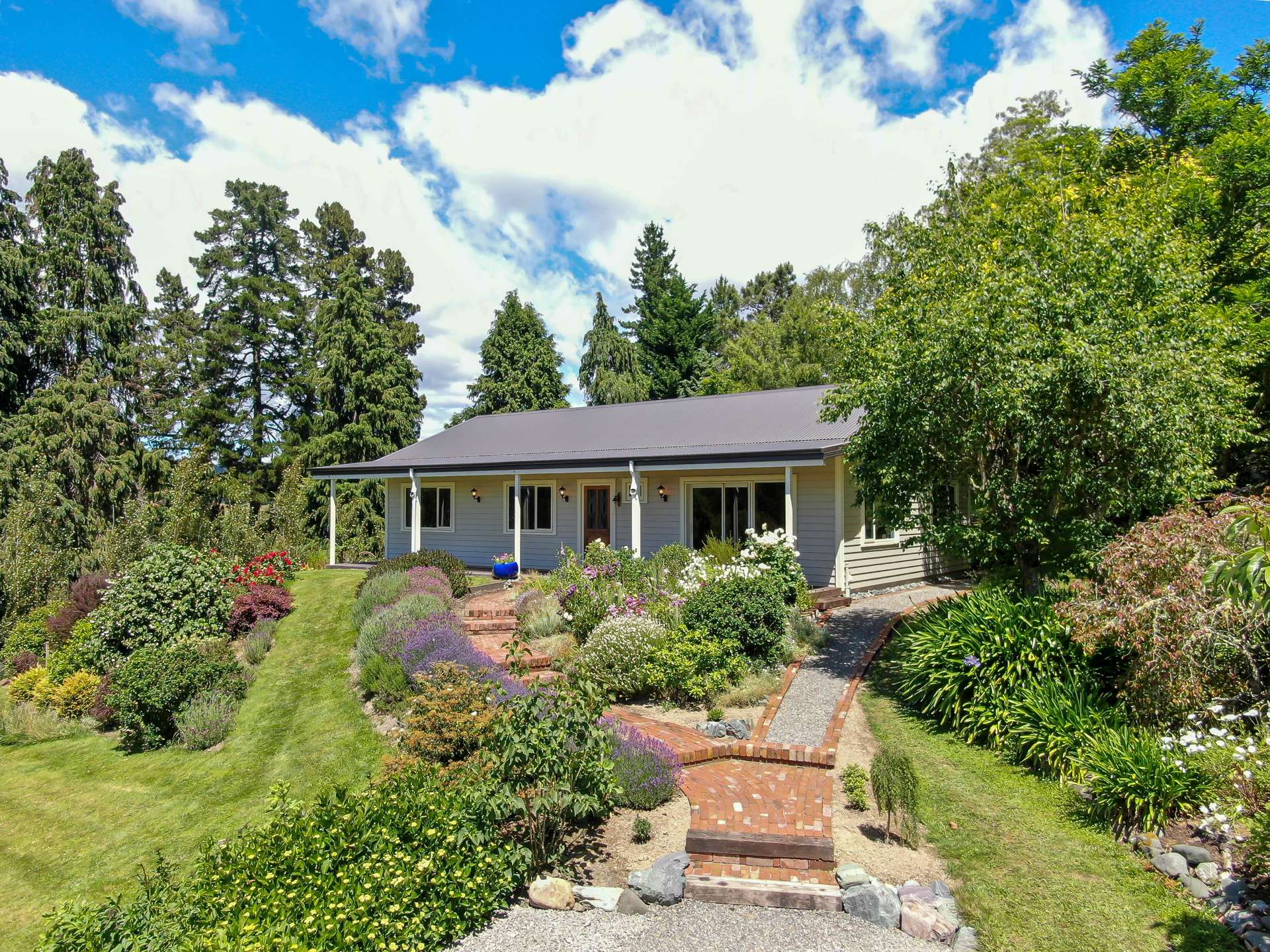 232a Westdale Road Redwood Valley_0