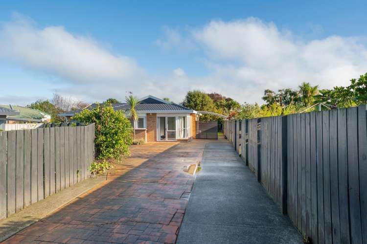 178a Gloucester Road Mount Maunganui_18