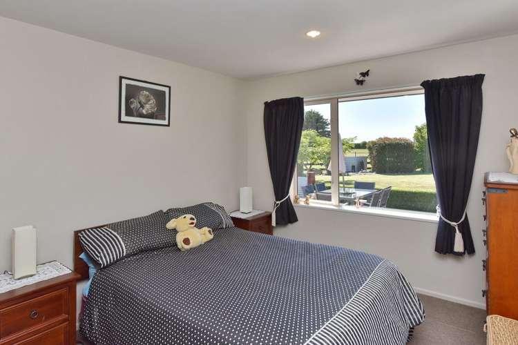 296 Gressons Road Waikuku_12