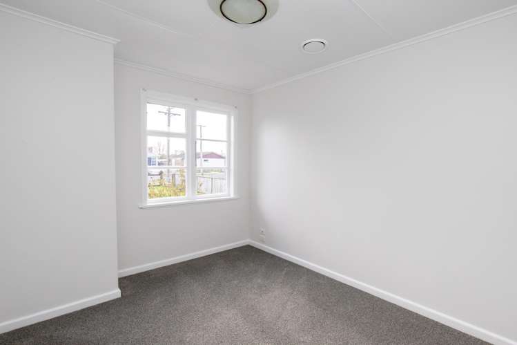 9 Hayward Road Ngatea_9