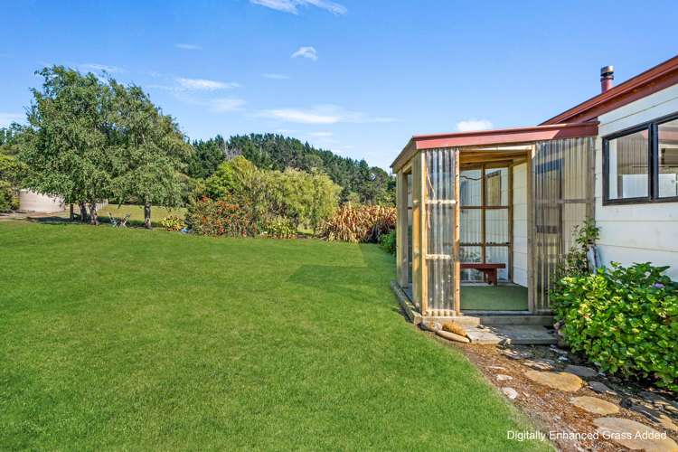 385 Cathedral Road Domett_11