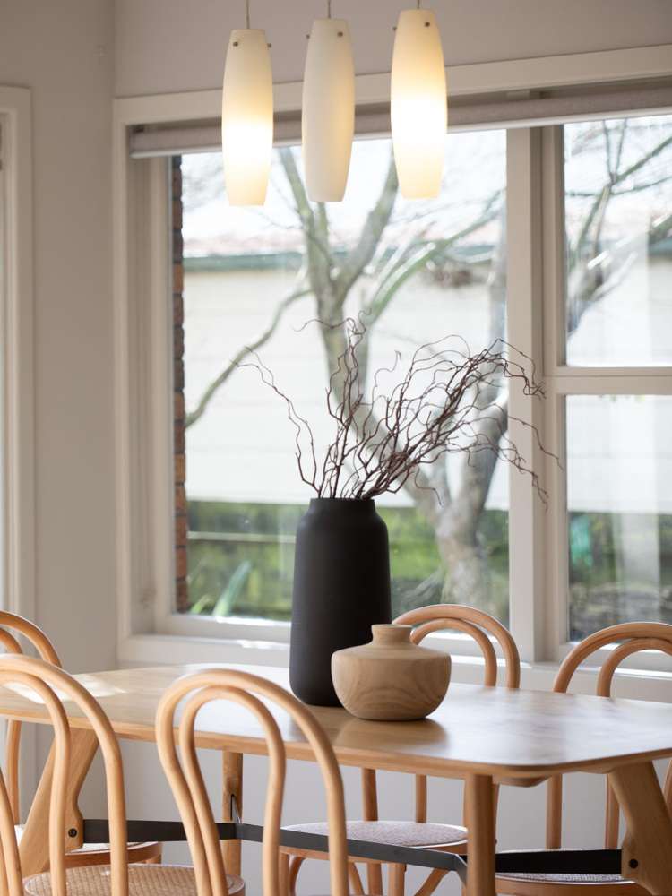 8 Braid Road Saint Andrews_17