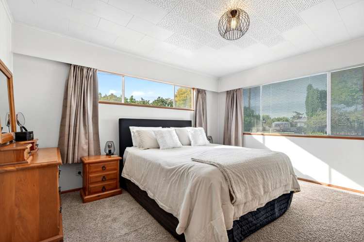 36 Costley Street Carterton_11