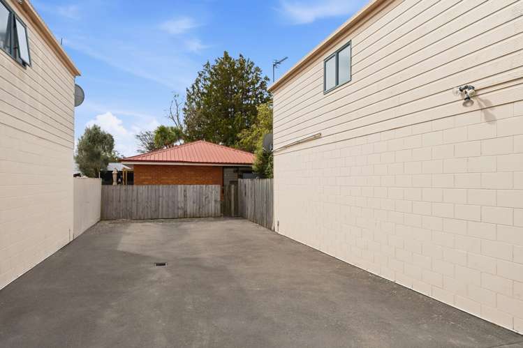4/30 Kipling Street Addington_17
