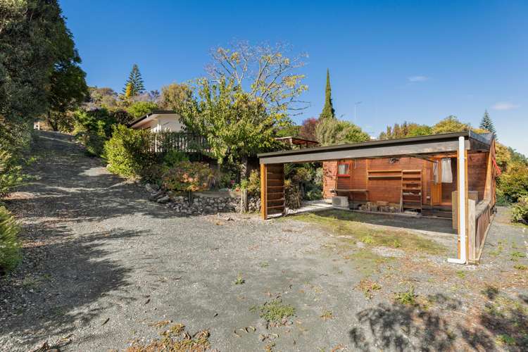 87 Tosswill Road Tahunanui_10