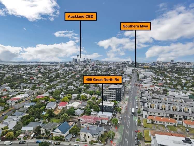 409 Great North Road Grey Lynn_20