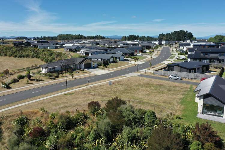 36 Harakeke Drive Wharewaka_5