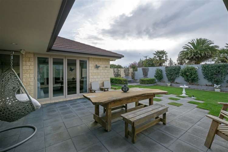 84 Colemans Road Springlands_16