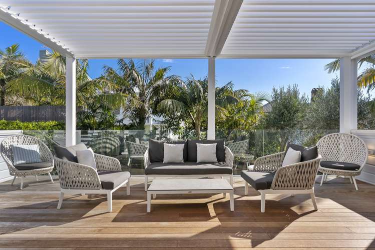 14 Gunson Street Freemans Bay_5