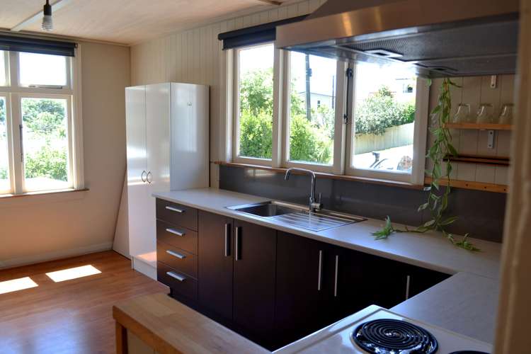 7 Dorset Street Picton_8