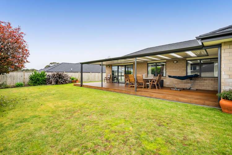 43c Camellia Avenue Bell Block_28