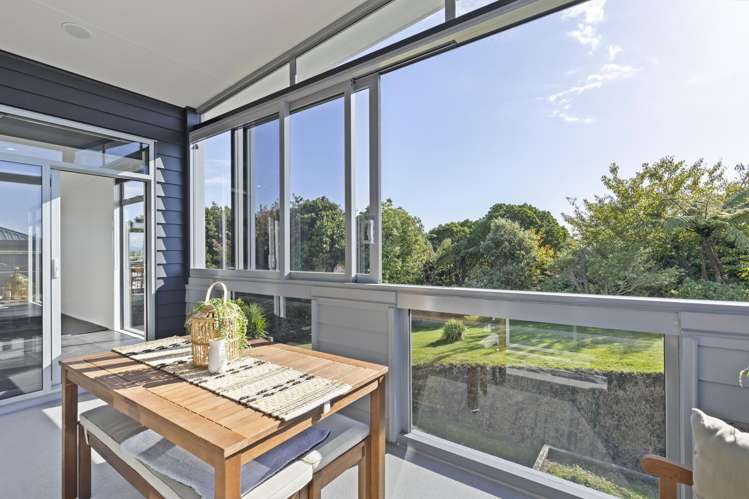 83B Parklands Avenue_2
